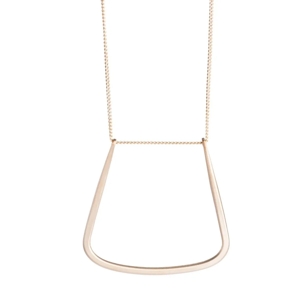 Sale Betsy & Iya Recast Nama necklace