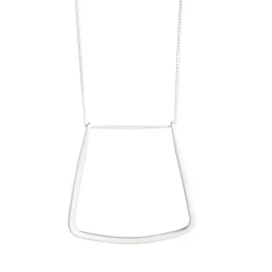 Sale Betsy & Iya Recast Nama necklace