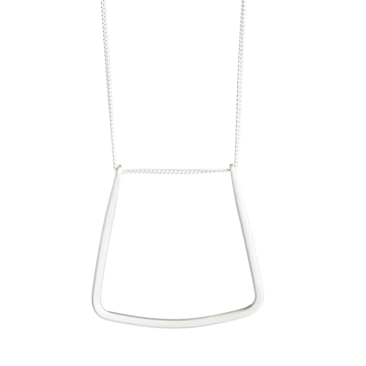 Sale Betsy & Iya Recast Nama necklace