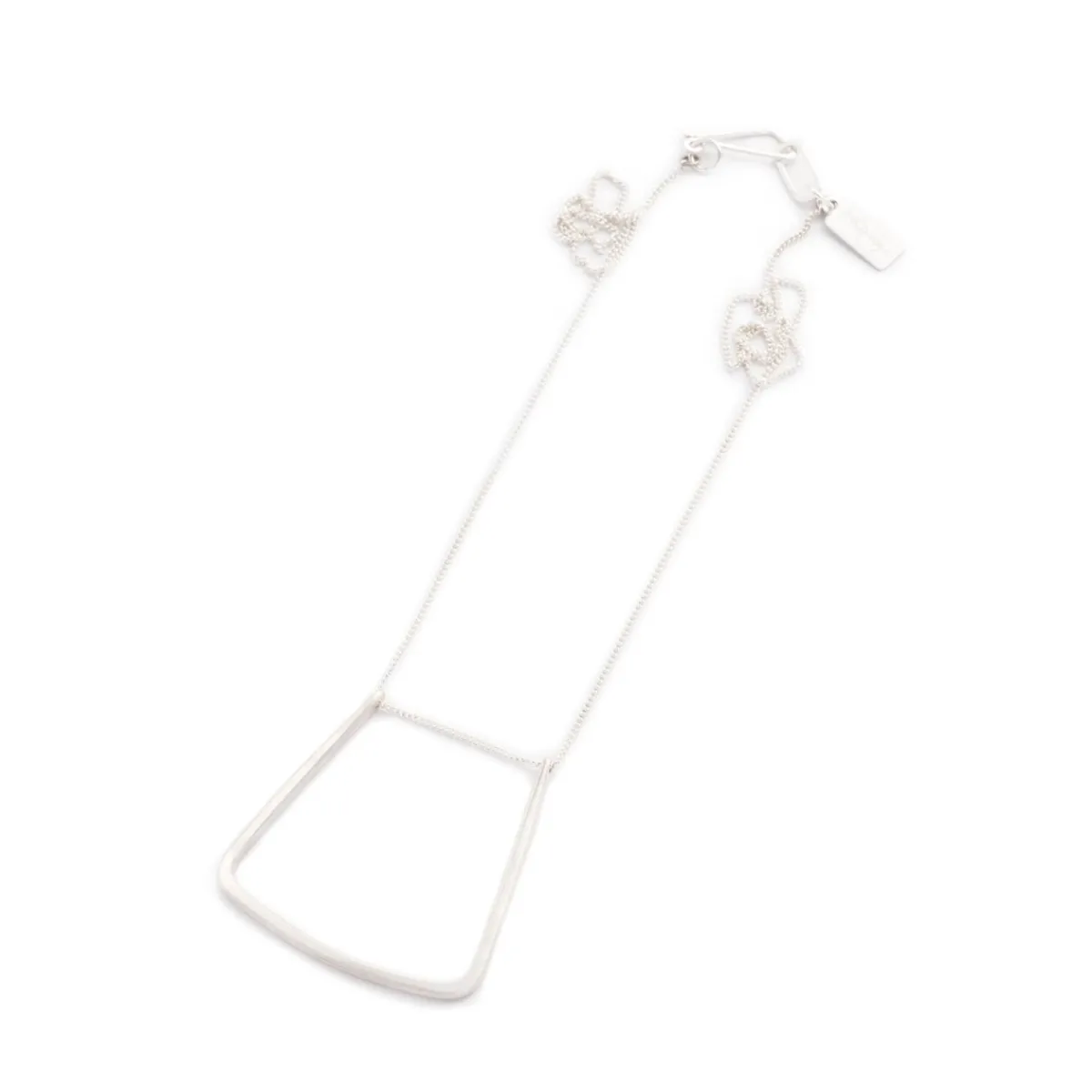 Sale Betsy & Iya Recast Nama necklace
