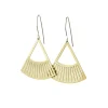 Online Betsy & Iya Recast Salta earrings