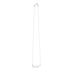 Hot Betsy & Iya Recast Semita necklace