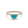 Discount Betsy & Iya Recast Sisa ring
