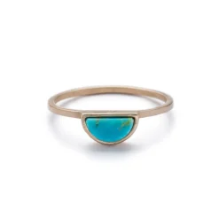 Discount Betsy & Iya Recast Sisa ring