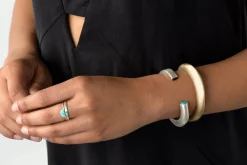 Discount Betsy & Iya Recast Sisa ring
