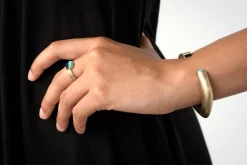 Discount Betsy & Iya Recast Sisa ring