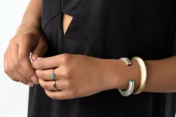 Discount Betsy & Iya Recast Sisa ring