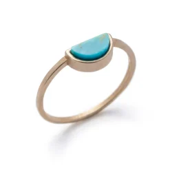 Discount Betsy & Iya Recast Sisa ring