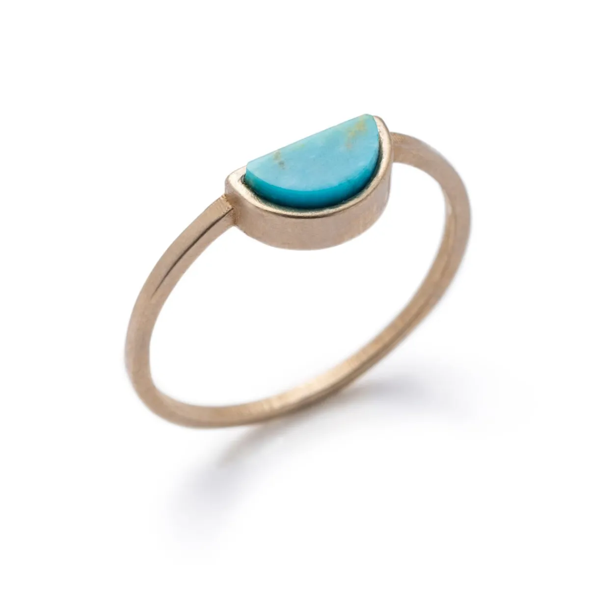Discount Betsy & Iya Recast Sisa ring