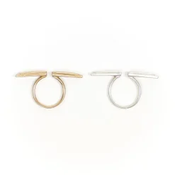Best Betsy & Iya Recast Suelo ring