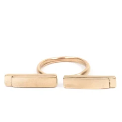 Best Betsy & Iya Recast Suelo ring