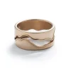 Fashion Betsy & Iya Recast Willamette ring