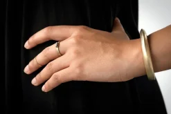 Online Betsy & Iya Recast Yana ring
