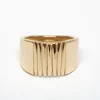 New Betsy & Iya Ris ring