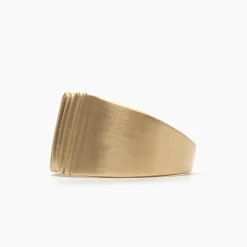 New Betsy & Iya Ris ring