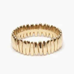 Discount Betsy & Iya Ryzi ring