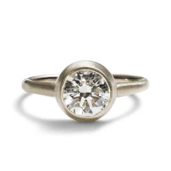 Outlet Betsy & Iya Salire ring