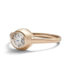 Outlet Betsy & Iya Salire ring