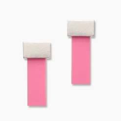 Online Betsy & Iya Sehra post earrings