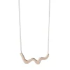 Discount Betsy & Iya Semita necklace