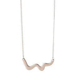 Discount Betsy & Iya Semita necklace