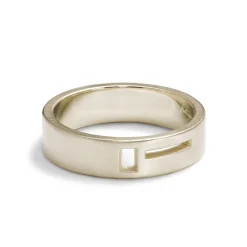 Outlet Betsy & Iya Sero ring