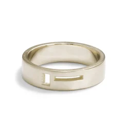 Outlet Betsy & Iya Sero ring