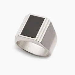 Online Betsy & Iya Silhueta ring