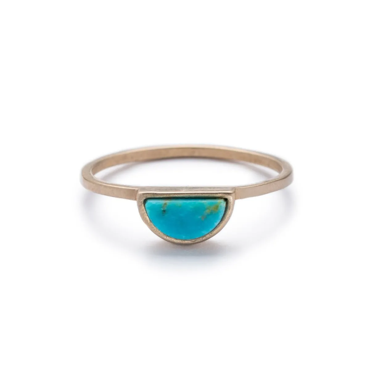 Best Betsy & Iya Sisa ring