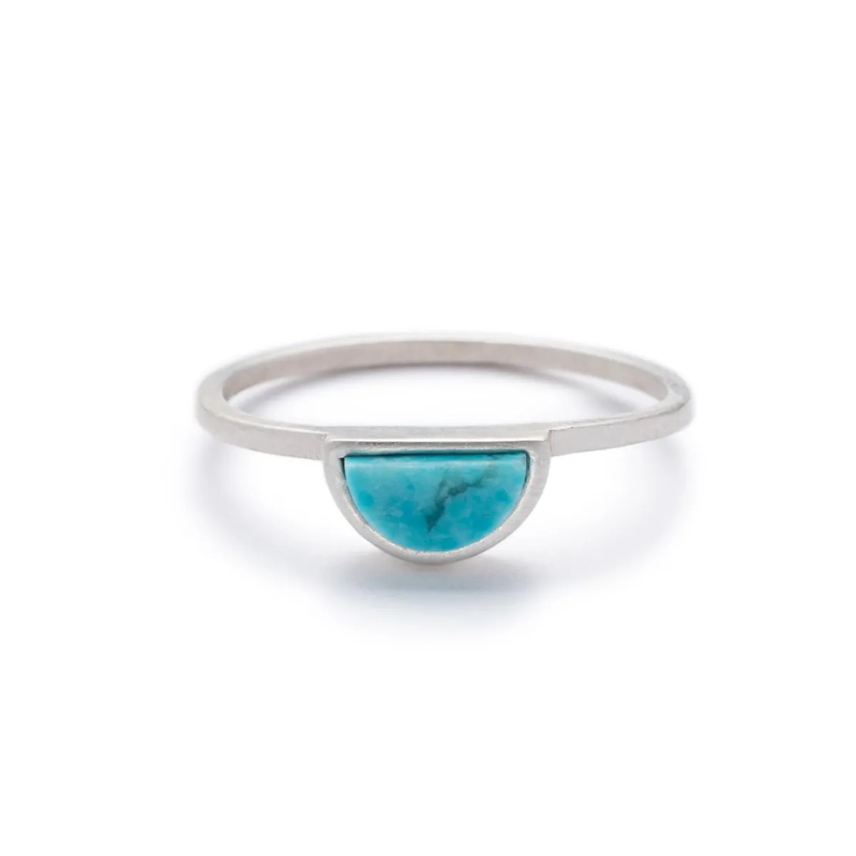 Best Betsy & Iya Sisa ring
