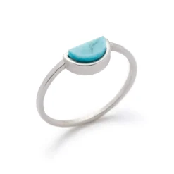 Best Betsy & Iya Sisa ring