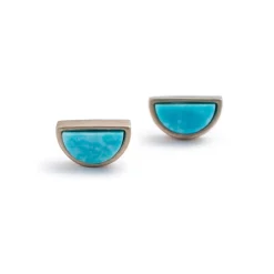 Outlet Betsy & Iya Sisa stud earrings