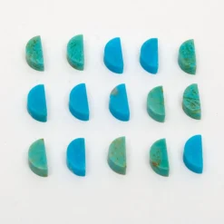Outlet Betsy & Iya Sisa stud earrings