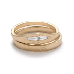 Fashion Betsy & Iya Spero Ring