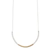 New Betsy & Iya Subete necklace