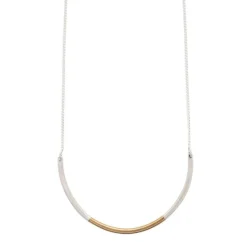 New Betsy & Iya Subete necklace