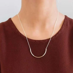 New Betsy & Iya Subete necklace