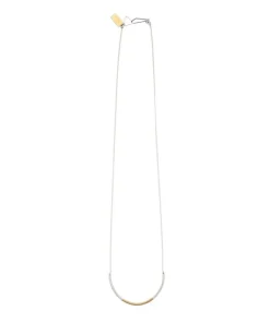 New Betsy & Iya Subete necklace