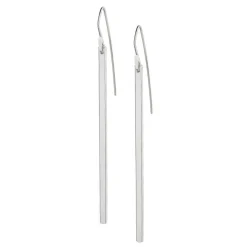 Online Betsy & Iya Svasta earrings