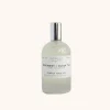 Best Betsy & Iya Sydney Hale Co. Room Spray