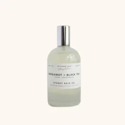 Best Betsy & Iya Sydney Hale Co. Room Spray