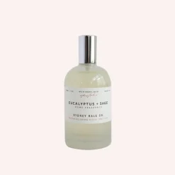 Best Betsy & Iya Sydney Hale Co. Room Spray