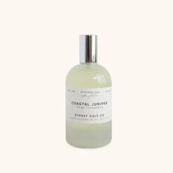 Best Betsy & Iya Sydney Hale Co. Room Spray
