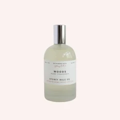 Best Betsy & Iya Sydney Hale Co. Room Spray