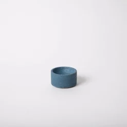 Online Betsy & Iya Terrazzo Incense Holder