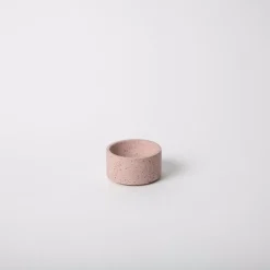 Online Betsy & Iya Terrazzo Incense Holder