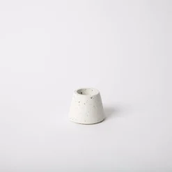 Fashion Betsy & Iya Terrazzo Matchstick Holder