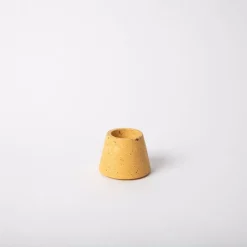 Fashion Betsy & Iya Terrazzo Matchstick Holder