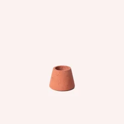 Fashion Betsy & Iya Terrazzo Matchstick Holder
