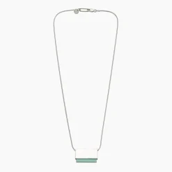 Clearance Betsy & Iya Varjo necklace